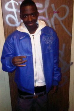 ADD MY #FACEBOOK -- DOOZIE COURTLANDT #TOP5 L.N.B ...
AROUND TOWN... GETTIN $$$.. 5'3.. #DARKSKIN .. NAME - #DOOZIE... #SINGLE.. HIT MY #JAWNN