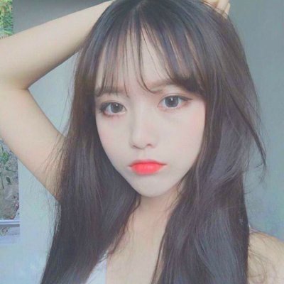 purun_te's profile picture. 荒野行動垢販売