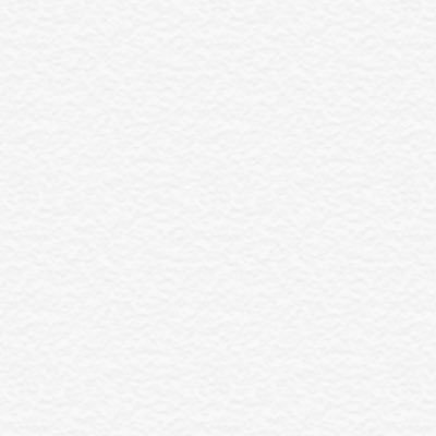 kivcon's profile picture. 