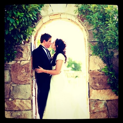 GlennaMBartlett's profile picture. Wife of @MattBartlett. Dreamer. Thinker. Lover of pretty things.