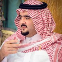 محبو الأمير عبدالعزيز بن فهد(@HRHPAFA) 's Twitter Profile Photo