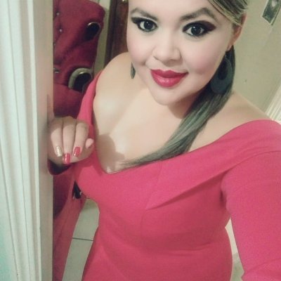 freche einzelne Dame
https://t.co/acrSFJWcRI