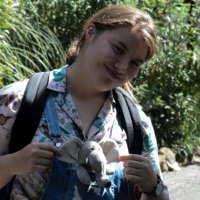 Nele (@nele_prevost6) 's Twitter Profile