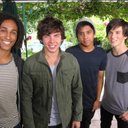 Brittney Warren(: - @ASWeekend - Twitter