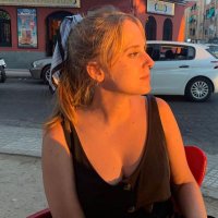 Alba CG (@albacerrato) 's Twitter Profile