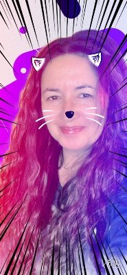 CassBoooth's profile picture. Another world is possible