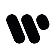 Warner Music Korea(@Warner_Music_Kr) 's Twitter Profile Photo