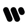 Warner_Music_Kr's profile picture. Warner Music Korea Official X