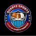 Duarte Sports Memorabilia & Novelties (@duarte_sports) Twitter profile photo Duarte Sports Memorabilia & Novelties (@duarte_sports) Twitter profile photo