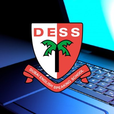 Computing at @DESSdubai - British Curriculum, award winning, inclusive, not-for-profit provider of primary education in Dubai. Sister school to @DESCdubai