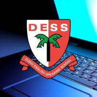 Computing | DESS(@DESScomputing) 's Twitter Profile Photo