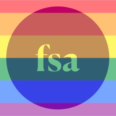 the_FSA Profile Picture