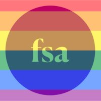 Feminist Studies Association(@the_FSA) 's Twitter Profileg