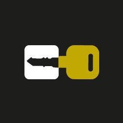 A Free Technical Magazine, sponsored by Tradelocks, to help advance the skills and knowledge of locksmiths with tips and guidance from experts in the industry.