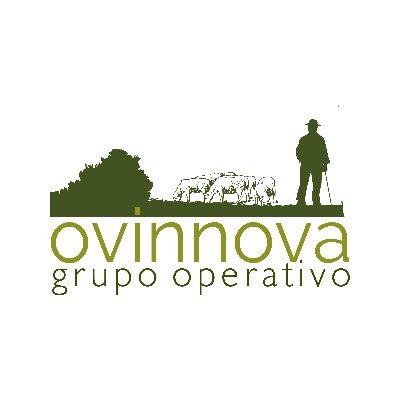 Ovinnova, un modelo innovador de negocio para la trashumancia, una práctica ancestral y necesaria.