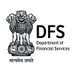 DFSforMSMEs (@DFSforMSMEs) Twitter profile photo