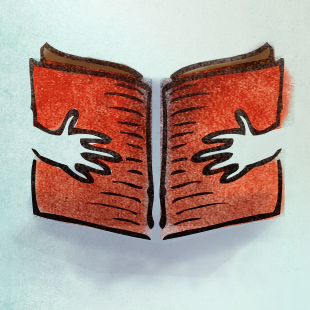 StoryCrew's profile picture. Discovering powerful personal stories from around the world because we believe the 'right' story has the power to ignite change.