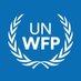 WFP Ethiopia (@wfp_ethiopia) Twitter profile photo WFP Ethiopia (@wfp_ethiopia) Twitter profile photo
