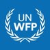 WFP Ethiopia (@WFP_Ethiopia) Twitter profile photo