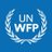 @WFP_Ethiopia