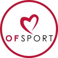 OFSPORT (@ofsport) 's Twitter Profile