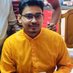 Arka M (@real_arkam) Twitter profile photo Arka M (@real_arkam) Twitter profile photo