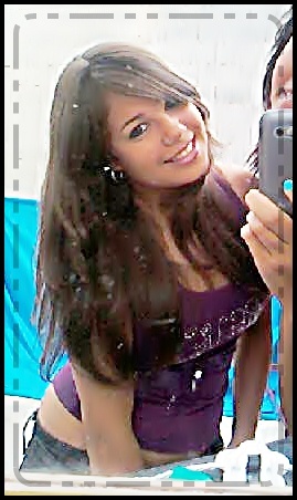 sagitariana,  sou apaixonada pelo Santos f.c, amo musica      *-* http://t.co/CUMNjiGRxp