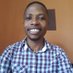 Alexandrix Ikechukwu (@spaghettithots) Twitter profile photo Alexandrix Ikechukwu (@spaghettithots) Twitter profile photo