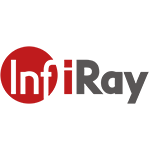 InfiRay®, Leader in Infrared Thermal Imaging