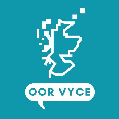 🗨️ Wir cawin fir the offeicial recogneition an promotion o the Scots Leid wi a Scots Leid Act. ✊ Support oor 2021 election #ScotsPledge ➡️ https://t.co/Vsu3nN6ADb