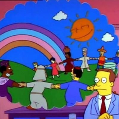 Periodista y Abogado (Jubilado). Si alguien lo duda, le pongo pruebas de los títulos académicos .En estos tiempos que corren, algunos se los inventan.