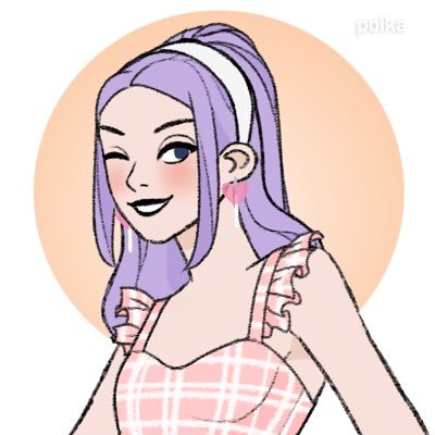 pxekoe's profile picture. pekoe stan acc