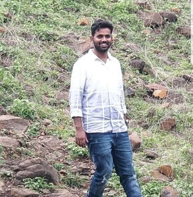 cbnabburi's profile picture. completed MBBS at RIMS Kadapa