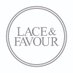 Lace & Favour (@laceandfavour) Twitter profile photo Lace & Favour (@laceandfavour) Twitter profile photo