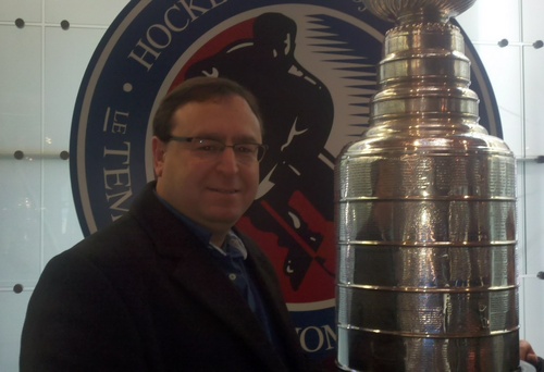 mbluman's profile picture. Business Teacher - Syracuse City Schools - Corcoran High School. Purveyor of US Made 1000v Insulated Tools and PPE