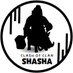 SHASHA🇰🇷 (@townhall_legend) Twitter profile photo SHASHA🇰🇷 (@townhall_legend) Twitter profile photo