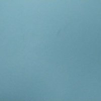 Sanjay Shrestha (@sanjays58637029) 's Twitter Profile