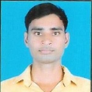 Ashwani30573089's profile picture. csc e gov