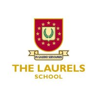 The Laurels School(@TheLaurelsSE19) 's Twitter Profile Photo
