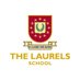 The Laurels School (@TheLaurelsSE19) Twitter profile photo