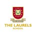 The Laurels School (@thelaurelsse19) Twitter profile photo The Laurels School (@thelaurelsse19) Twitter profile photo