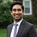 Faiz Ahmed (@faizahmed186) Twitter profile photo Faiz Ahmed (@faizahmed186) Twitter profile photo