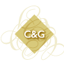 Founded in 1999. A high level of customer service, immediate response times and exceptional vendor relationships set C&G weddings apart from day one.