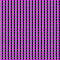 Sibo (@zompactou423) 's Twitter Profile