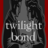 TwilightBond's profile image
