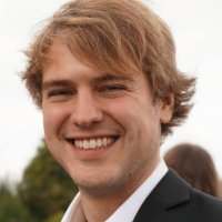 Philipp Foehn (@foehnph) 's Twitter Profile