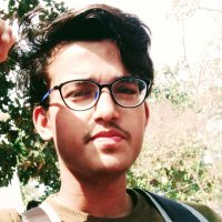Nafis Haider (@nafishaider7) Twitter profile photo