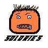 solories's profile picture. 