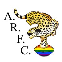 Aberdeenshire RFC (@abdnshire_rfc) 's Twitter Profile