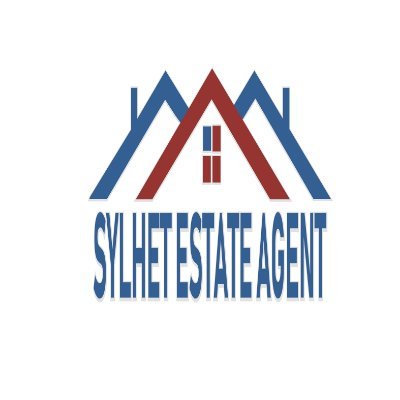 Sylhet Estate Agent offers leasing and property management services for residential and commercial properties in Sylhet.